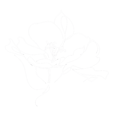 Praktijk Sanne logo bloem (400px)
